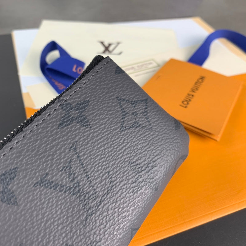 Glami-i LOV Wallets - 259