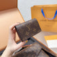 Amelia - LV Bags - 15024