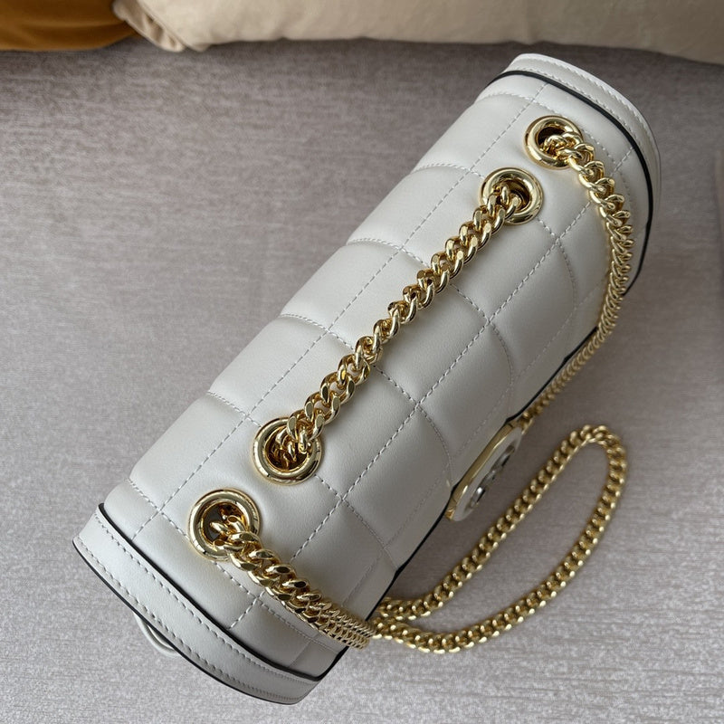 Amelia-i GUKI Women Bags - 458