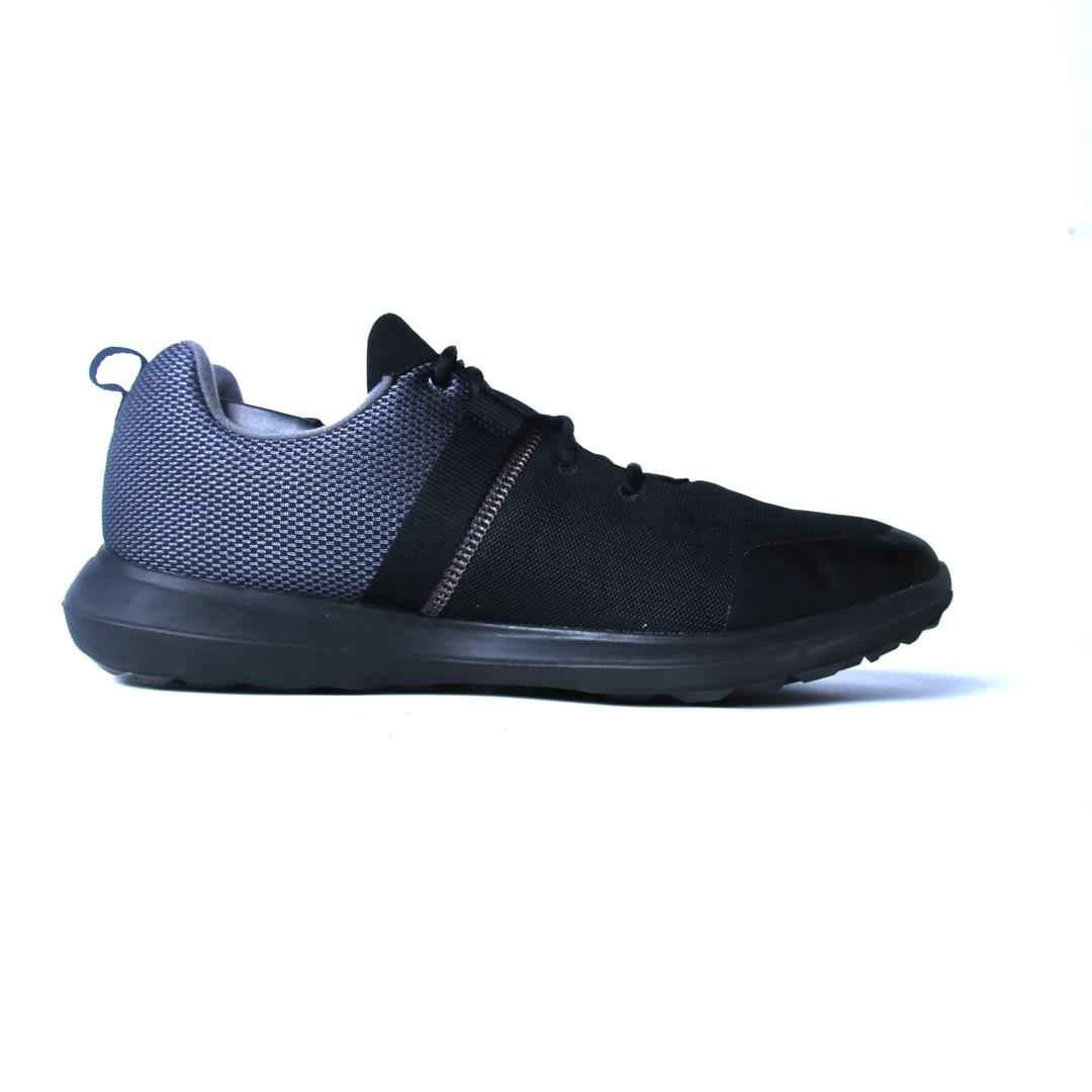 FOOTJOY FLEX