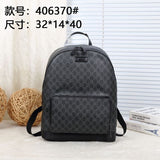 Amelia- GCI Bags - 2364