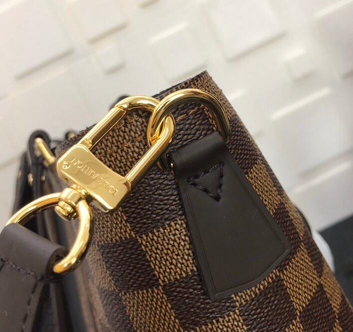 AmeliaLuxury - LOV Bags - 3022