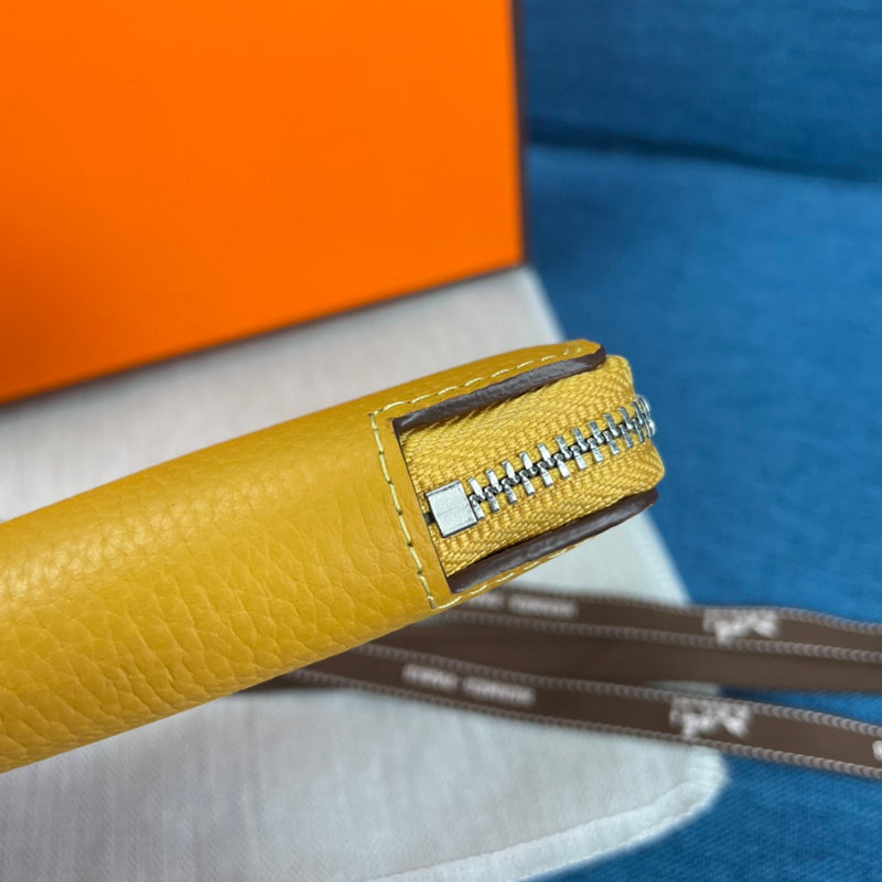Amelia- HRMS LUXURY BAGS - 621