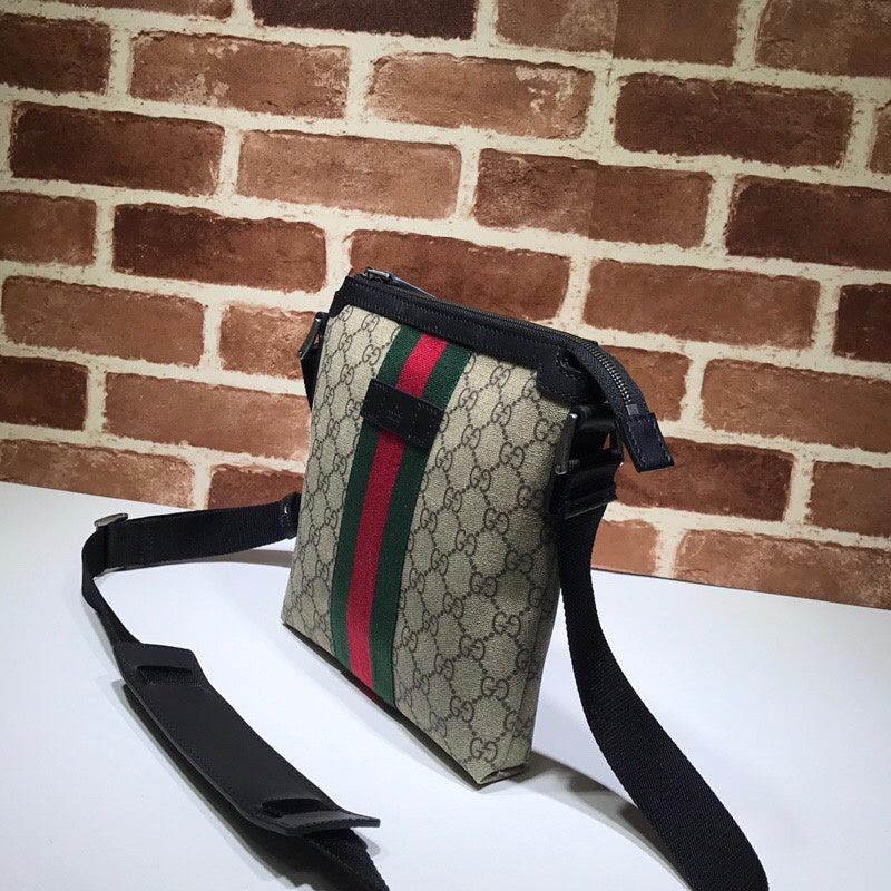 Amelia Fashion - GCI Bags - 3083