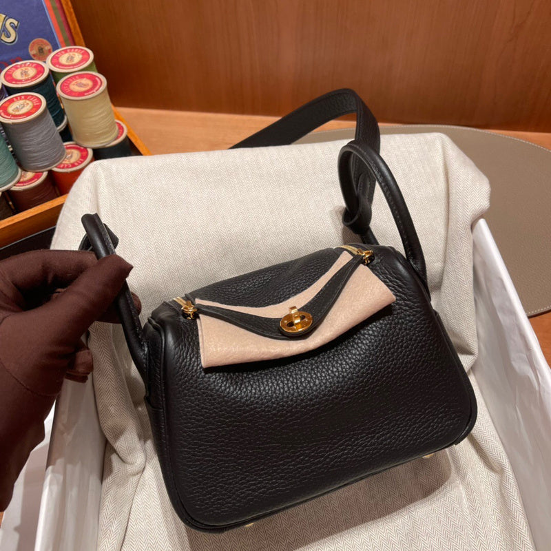 Amelia - HMS Bags - 2243