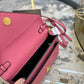 Prada Bags - The Barnes Bags  476