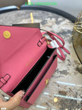 Prada Bags - The Barnes Bags  476