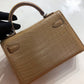 Amelia - HMS Bags - 1528