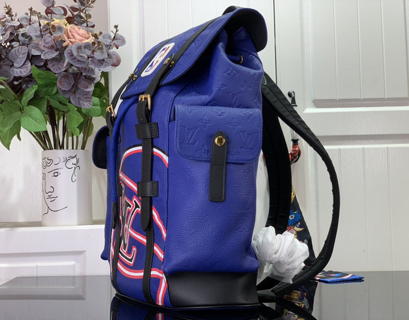 Fashion Lu-Vi bags - 3444