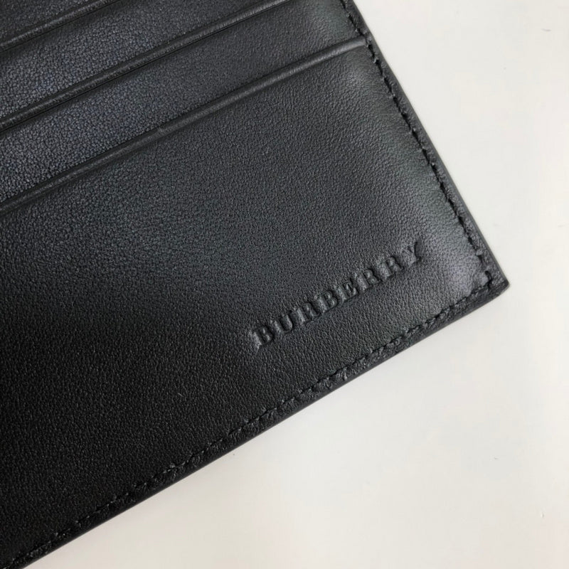 B-Berry Bags - Women Ameliave Luxury Bags - 888