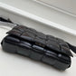 Amelia- - BOV Bags - 060