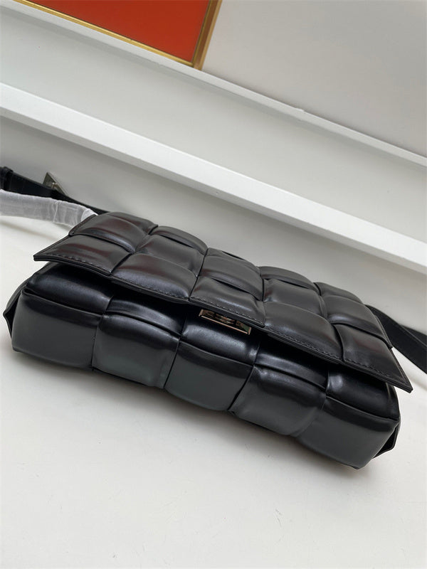 Amelia- - BOV Bags - 060