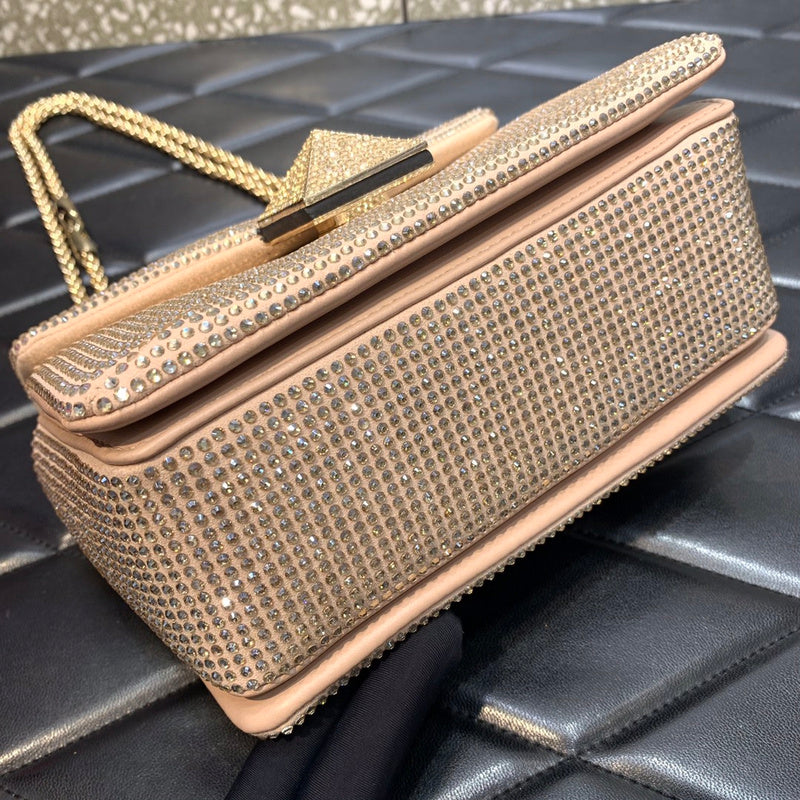 VAL LUXURY BAGS - FOR FASHION LOVERS  AFFORDABLE LUXURY BAGS- 311