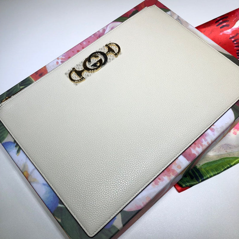 Amelia- GCI Bags - 3296