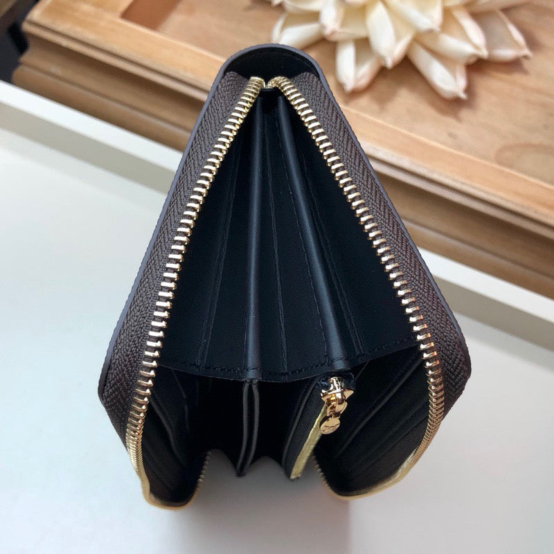 Amelia - LV Bags - 13804