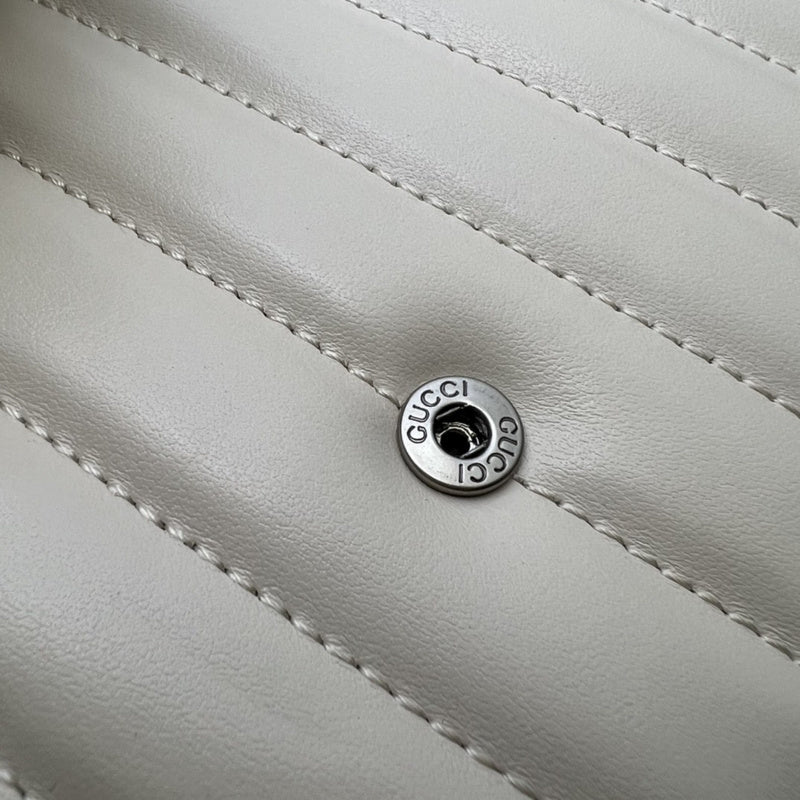 Amelia Fashion - GCI Bags - 3329