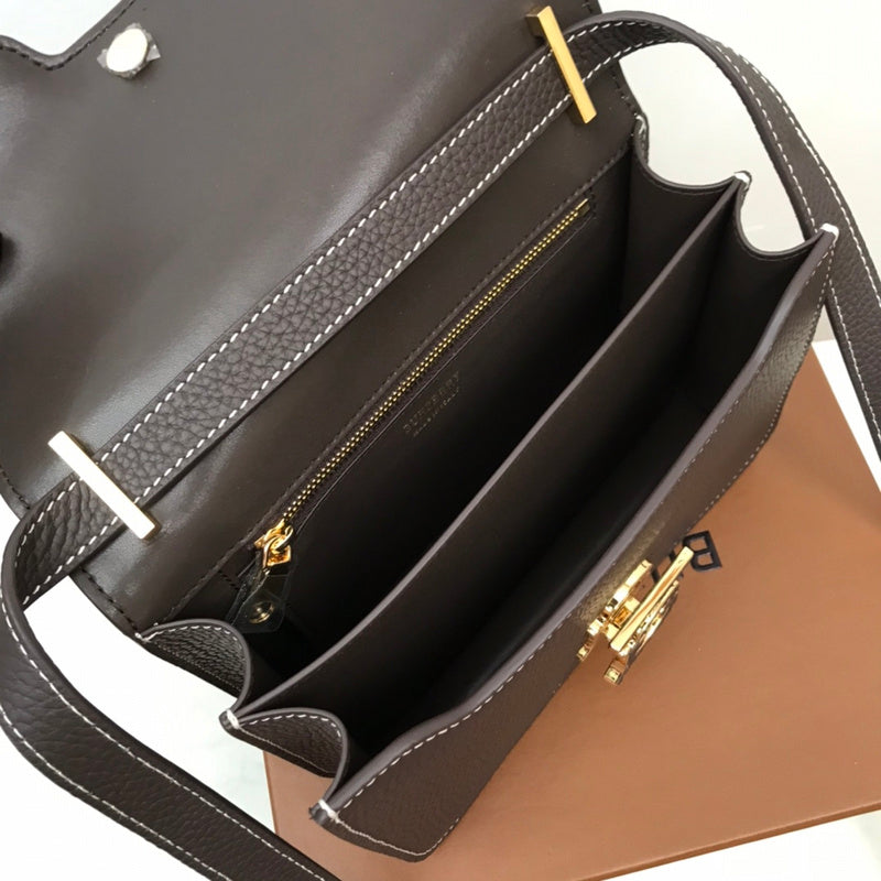 B-Berry Bags - Women Ameliave Luxury Bags - 409