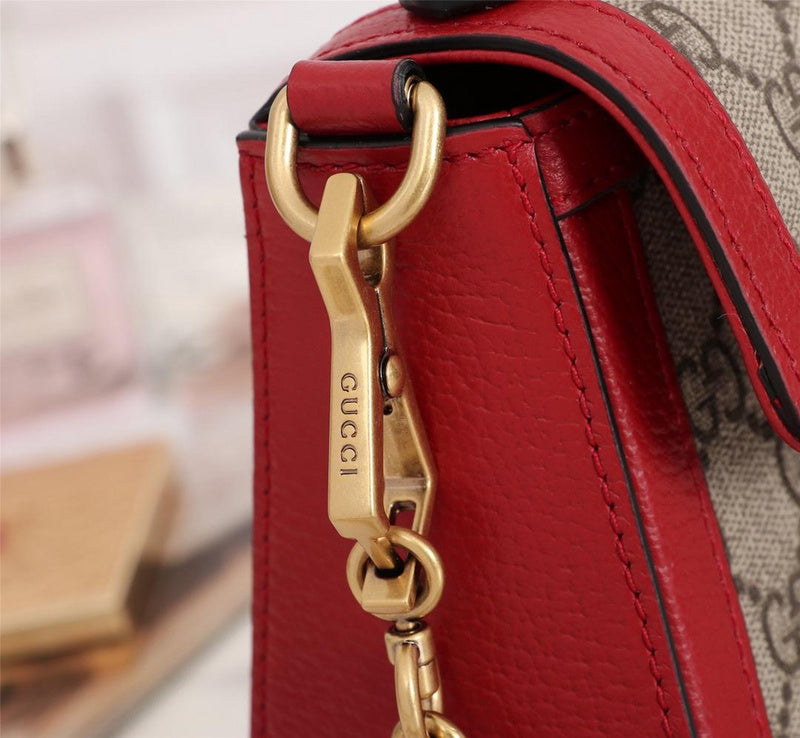 AmeliaLuxury - GCI Bags - 950