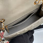 Amelia- CHL Bags - 6637