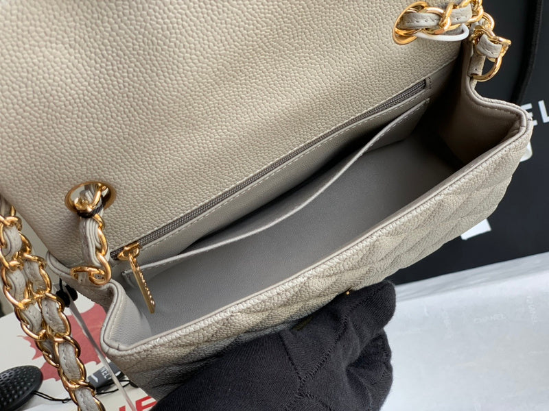 Amelia- CHL Bags - 6637