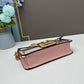 Amelia's Bag Gallery - VEL Bags - 191