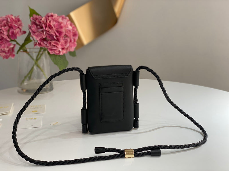 Amelia's Bag Gallery - CLE Bags - 512
