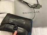 Amelia - BGA Bags - 1542