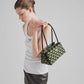 Amelia-LAON - PD Bags - 164
