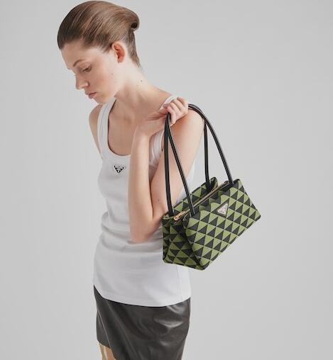 Amelia-LAON - PD Bags - 164