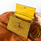Amelia's Bag Gallery - VEL Bags - 071