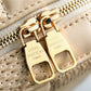 Glami-i LOV Lady Bags - 1201