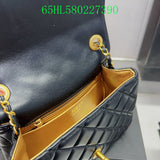 Amelia - CHL Bags - 1484