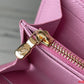 Amelia- Mix Wallets - 223