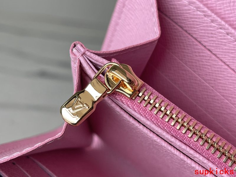Amelia- Mix Wallets - 223