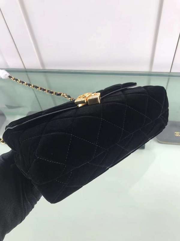 Amelia- CHL Bags - 6320