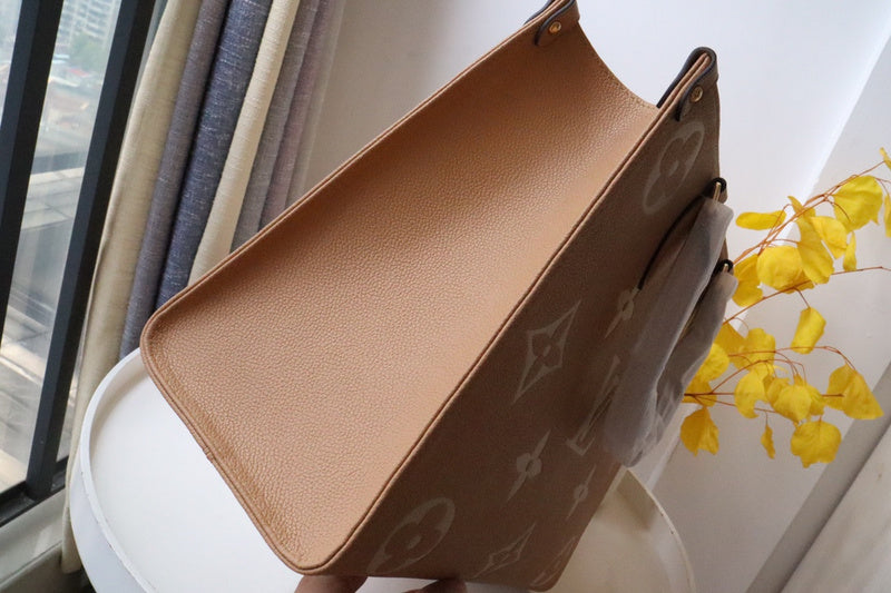 Amelia - LV Bags - 16176