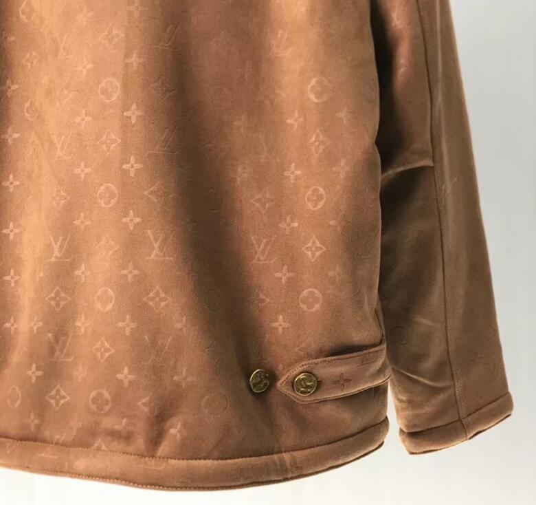 AmeliaLuxury - LOV Clothes - 146
