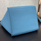 Amelia - COL Lady Bags - 106