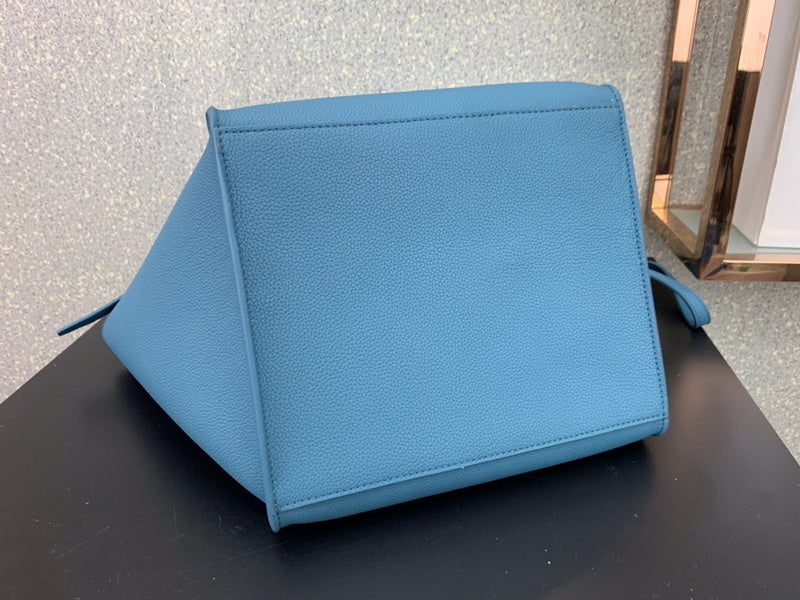 Amelia - COL Lady Bags - 106