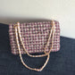AmeliaLuxury - CHL Bags - 2759