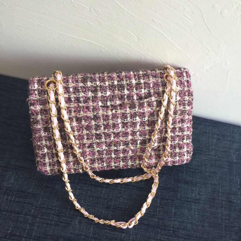 AmeliaLuxury - CHL Bags - 2759