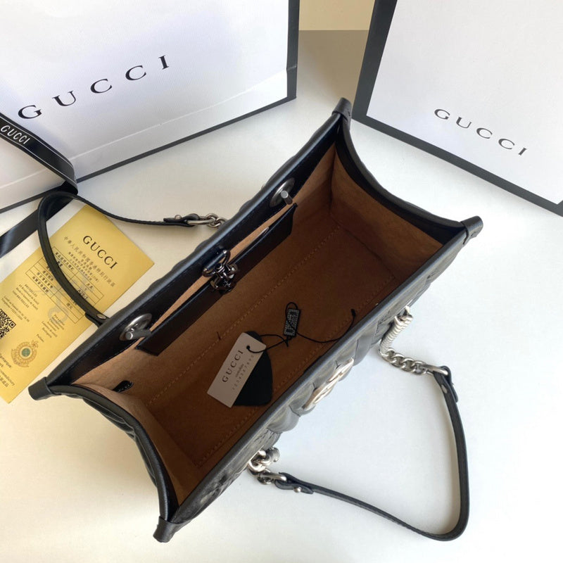 Amelia - GCC Bags - 1653