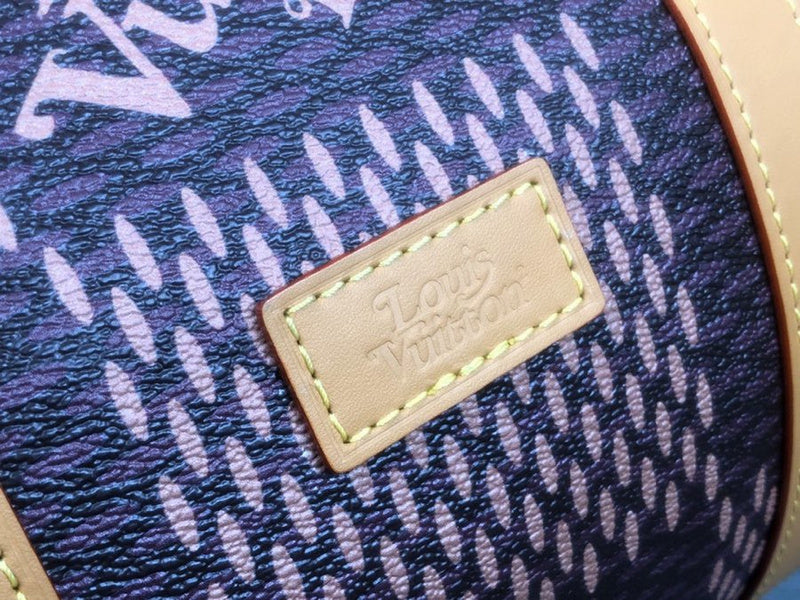 Amelia - LV Bags - 13125