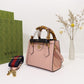 Amelia-i GUKI Women Bags - 1179