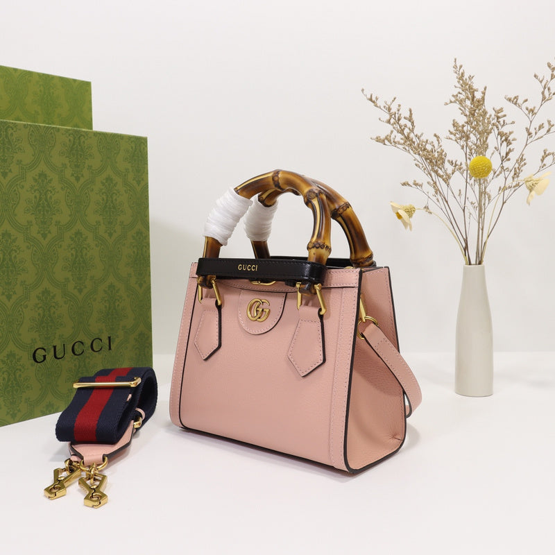 Amelia-i GUKI Women Bags - 1179