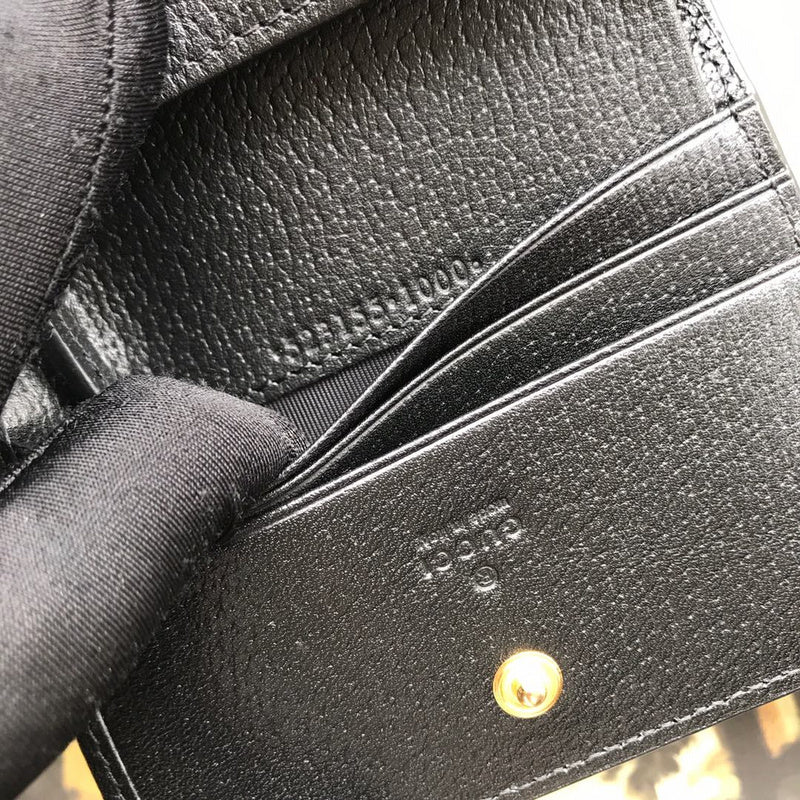 Amelia Fashion - GCI Bags - 3433