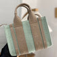 Amelia's Bag Gallery - CLE Bags - 479