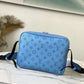 Fashion Lu-Vi bags - 3284