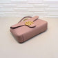 AmeliaLuxury - GCI Bags - 812