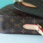 Amelia - LOV Lady Bags - 1297